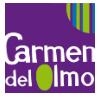 Horario de apertura Carmen del Olmo, Santiago de Compostela