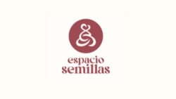 Horario de apertura Espacio Semillas, Puerto de la Cruz