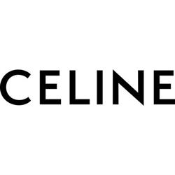 Horario de apertura CELINE PUERTO BANUS, Marbella