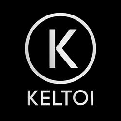 Horario de apertura Keltoi Lounge, Jumilla