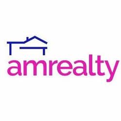 Horario de apertura AM Realty, Barcelona