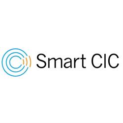 Horario de apertura Smart Cic Global Services Spain, Cornellà de Llobregat