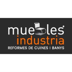Reformes de Cuines i Banys en Barcelona (Horta-Guinardó) - Horario de apertura