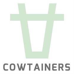 Horario de apertura Cowtainers - Coworking Rural Oviedo, 