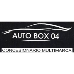 Horario de apertura Autobox 04, Sant Carles de la Rapita
