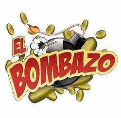 Horario de apertura El Bombazo Úbeda,