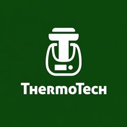 Horario de apertura ThermomixTech Servicio Técnico Thermomix, Madrid