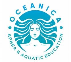 Horario de apertura OCEANICA FREEDIVING COURSES & FREEDIVING ADVENTURES, Las Palmas de Gran Canaria