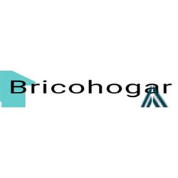 Horario de apertura Bricohogar, Ripoll