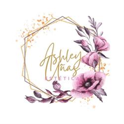 Horario de apertura Ashley Uñas, Alicante