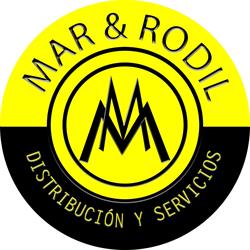 Horario de apertura Marrodil Servicios, Ordes