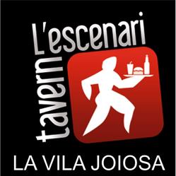 Horario de apertura Lescenari Tavern Restaurant, La Vila Joiosa