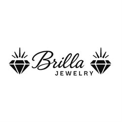 Horario de apertura Joyería Brilla S.L.U, Playa de los Cristianos