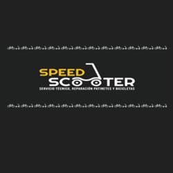 Horario de apertura Speed scooters, Valencia