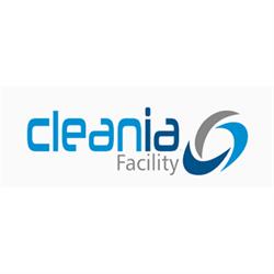 Horario de apertura Cleania Facility, Madrid
