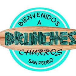 Horario de apertura Brunches Churrería, San Pedro de Alcántara