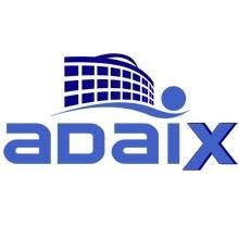Horario de apertura Adaix Alzira, 