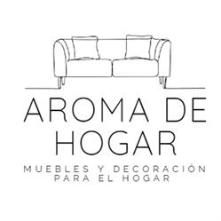 Horario de apertura JAM ExpoFruit SL, Lleida