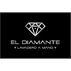 Horario de apertura Lavadero a mano El Diamante, Gandia