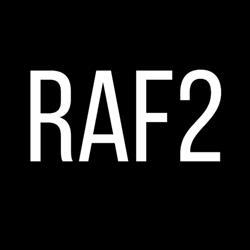 Horario de apertura RAF2, Madrid