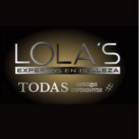 Lolas Expertos en Belleza-Parque Roma en Zaragoza (Delicias) - Horario de apertura