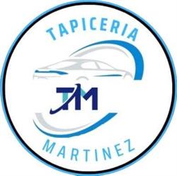 Horario de apertura Tapicería Martínez, Sabadell