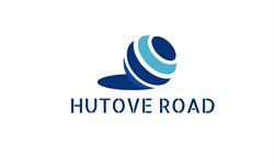 Horario de apertura HUTOVE ROAD S.L., Alicante