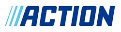 Horario de apertura Action Finestrat, 