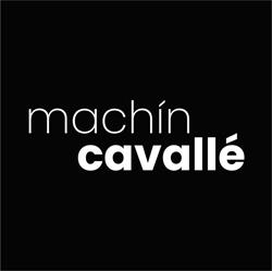 Horario de apertura Clínica Dental Machín Cavallé, Oviedo