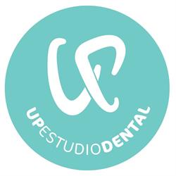 Horario de apertura Up Estudio Dental, Móstoles