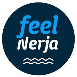 Horario de apertura Parasailing Nerja Feel Nerja, 
