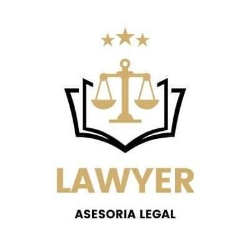 Horario de apertura Lawyer asesoria Legal, De Tavernes de la Valldigna