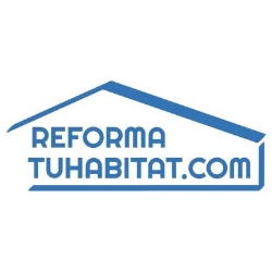 Horario de apertura REFORMA TU HÁBITAT, La Rinconada