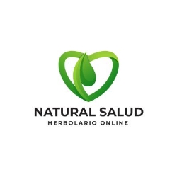 Horario de apertura Natural Salud, Lerma