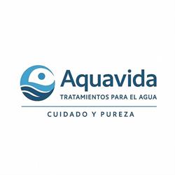 Horario de apertura Aquavida Tratamientos, Badajoz