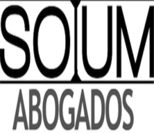 Horario de apertura SOUM Abogados Pozuelo, Pozuelo de Alarcón