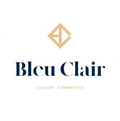 Horario de apertura Bleu Clair Cosmetics, Adeje