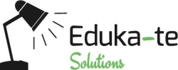Horario de apertura Eduka-te Solutions SL, Adeje