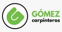 Horario de apertura Gómez carpinteros, Roche Bajo