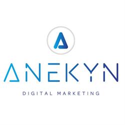 Horario de apertura Anekyn Digital Marketing, Boadilla Del Monte