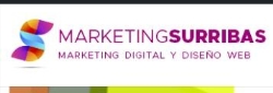 Maria Surribas Marketing digital y Diseño Web en Madrid (Centro) - Horario de apertura