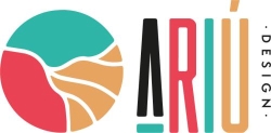 Horario de apertura Ariú design, Mora la Nova
