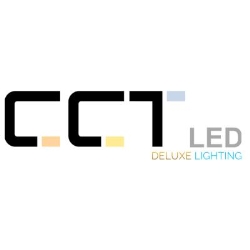 Horario de apertura CCT Led, Alhama de Almería