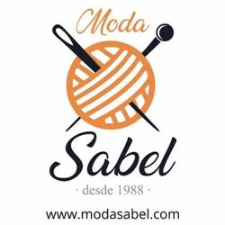 Horario de apertura Moda Sabel, Sariñena