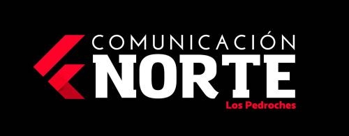 Horario de apertura Comunicación Norte, Pozoblanco
