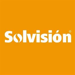 Horario de apertura Óptica Solvisión Marbella La Cañada, 