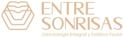 Horario de apertura Clinica Dental Entre Sonrisas Montequinto,