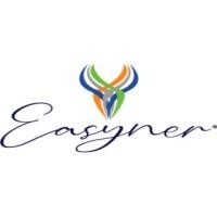 Horario de apertura Easyner, Madrid