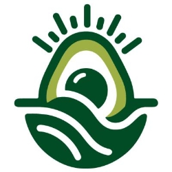 Horario de apertura Aguacates Gran Sol, Las Rozas de Madrid