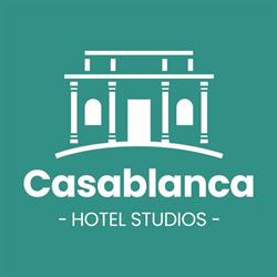 Horario de apertura Casa Blanca Hotel Studios, Santa Marta de Tormes